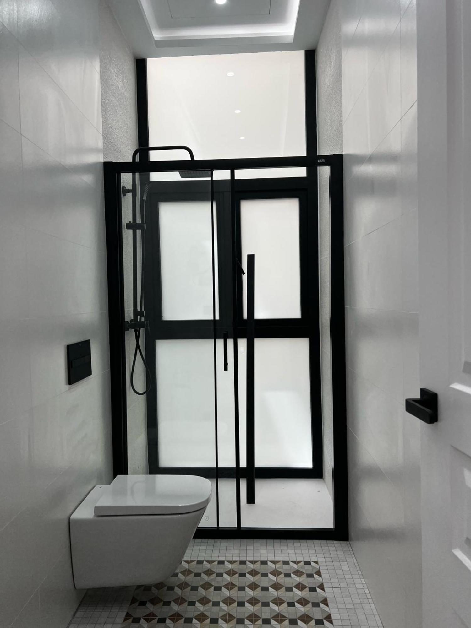 Grand Apartment Larios 马拉加 外观 照片